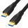 UNITEK Kabel HDMI High Speed 2.0; 4K; 5M; C11041BK - 1060554 - zdjęcie 2